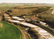 Salinas de Belinchón