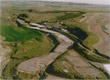 Salinas de Belinchón